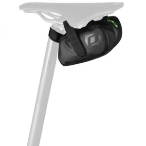 Сумка под седло Syncros WP 550 Strap