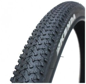 Покрышка KENDA K1177, 20"х 1.95 (47-406)