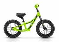 Беговел STELS Powerkid 12 (Boy) 2018