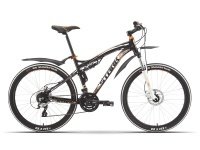 Stark Stinger HD 2015