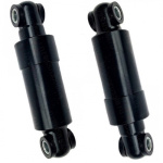 Комплект задних амортизаторов для электросамоката KUGOO M4/MAXSPEED