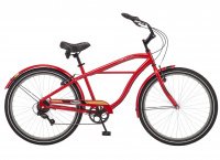 SCHWINN Miramar 26 2020