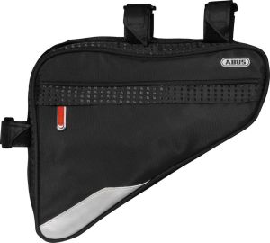 Сумка подрамная ABUS Oryde ST 2250