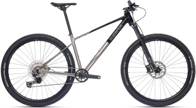 SUPERIOR XP 6.1 29 2026