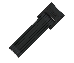 Велозамок складной ABUS Bordo 6000K/90см