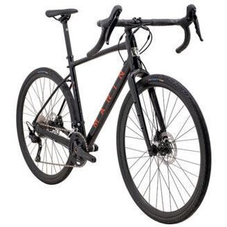 Велосипед MARIN GESTALT 2 700C 2024