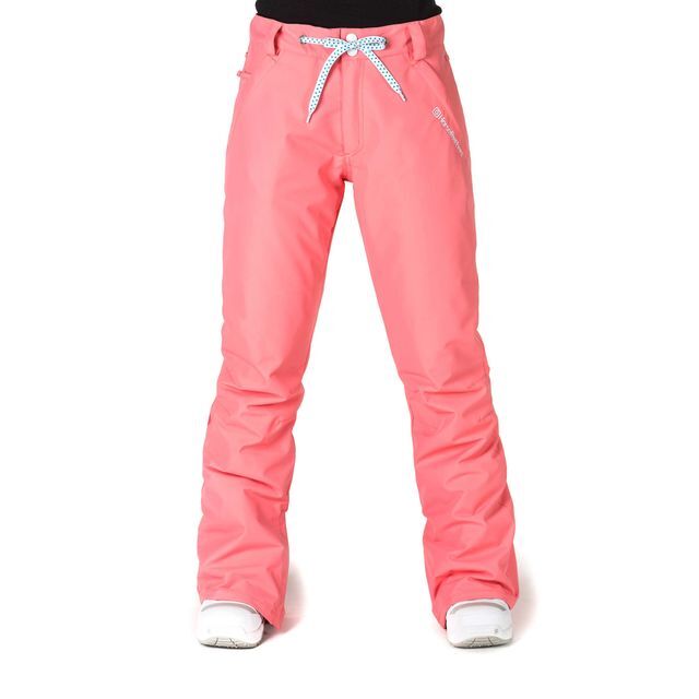 Штаны HORSEFEATHERS PAT