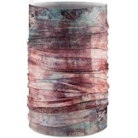 Бандана BUFF Original Oxiron Multi