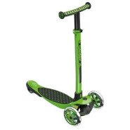 Самокат Y-Volution Glider XL