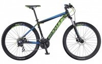 Scott Aspect 760 2016