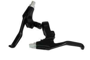 Ручки тормозные REPUTE B-103D