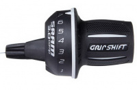 Грипшифт SRAM 3.0 Comp 00.0000.340.700 7 скорости