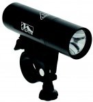 Фара M-WAVE APOLLON A 1.2 3 WATT