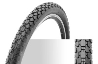 Покрышка CHAOYANG H-576, 26x2.125