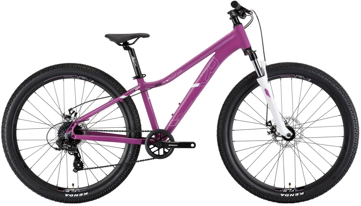 RIDEROVER Mona 27.5 2025