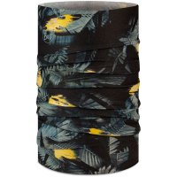 Бандана BUFF Coolnet UV+ Okisa Multi