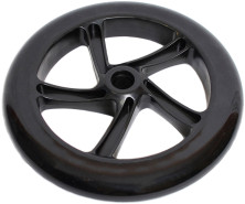 Колесо для самоката 230мм, 00-170230