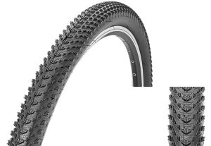 Покрышка CHAO YANG 26"x1.95 (47-559) H-5185