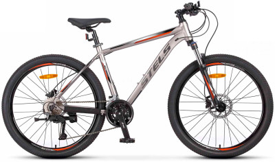 STELS Navigator 630 D 2025