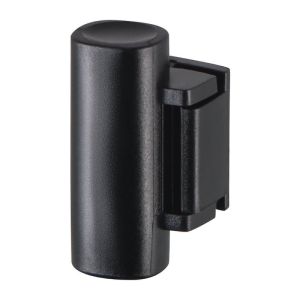 Магнит датчика скорости для велокомпьтеров SIGMA, 4-000537