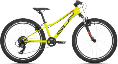 SUPERIOR Racer XC 24 2023