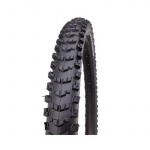 Покрышка DURO DB1075 SKINWALL, 26x2,50