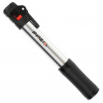 Насос ZEFAL Air Profil Switch