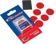 Аптечка WELDTITE Red Devils