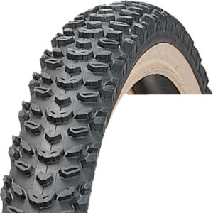 Покрышка велосипедная DURO HF860 26x2,10