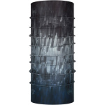 Бандана BUFF Thermonet 3D Blue