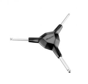 Мультитул Giant Toolshed Y wrench pro 600000039