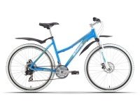 Stark Chaser Lady Disc 2015