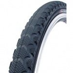 Покрышка AUTHOR 26"х1,75 CROSS
