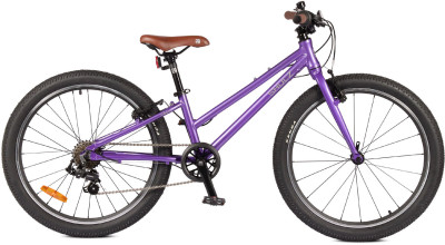 SHULZ Chloe 24 Race 2023