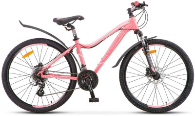 STELS Miss 6100 HD 26 2023