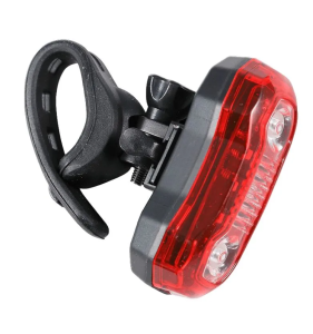 Фонарь Jing Yi JY-6088, 5 д, 3 реж, AAA*2 шт, 25.4-31.8 мм, JING YI, 1LHR00JY6088082