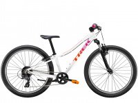 TREK Precaliber 24 8ск. Girls Suspension 2020