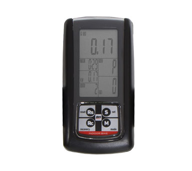 Спин-байк BH FITNESS Spada 2