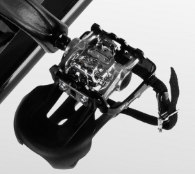 Спин-байк BH FITNESS Spada 2