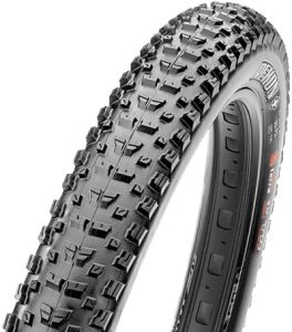 Покрышка Maxxis Rekon M349, 27.5"x2.8