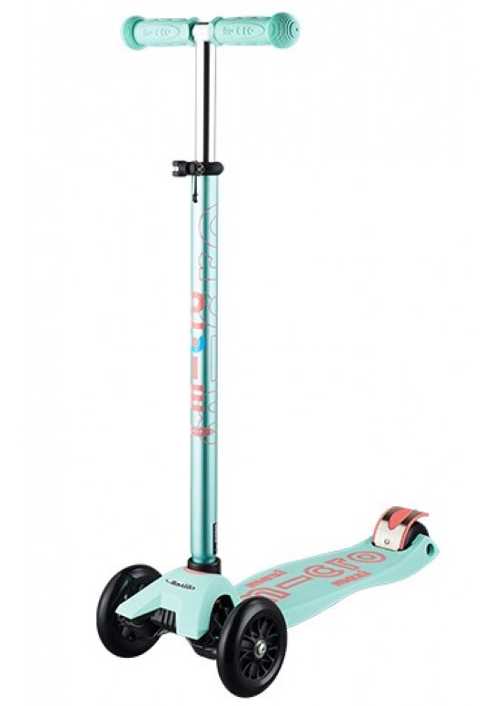 Самокат Maxi Micro Deluxe