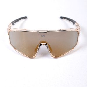 Очки OUTWIND Razer Gold спортивные солнцезащитные