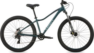 ASPECT Alma 27.5 2026