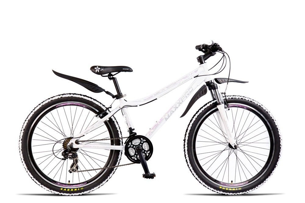 MAXXPRO Liner 26