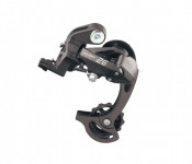 Переключатели MICROSHIFT задний RD-M26 L, 7/8 ск., под петух Переключатели MICROSHIFT задний RD-M26 L, 7/8 ск., под петух