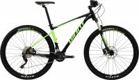 Giant Fathom 29er 2 LTD 2017