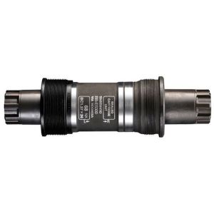 Каретка Shimano ES300, 68/113, б/болтов EBBES300B13