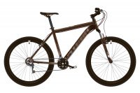 STARK Indy 26.1 V 2019