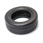 Покрышка НОТА A-3047 бескамерная 80/60-5