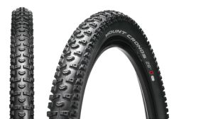 Покрышка ARISUN Mount CRONOS 26"x2.30